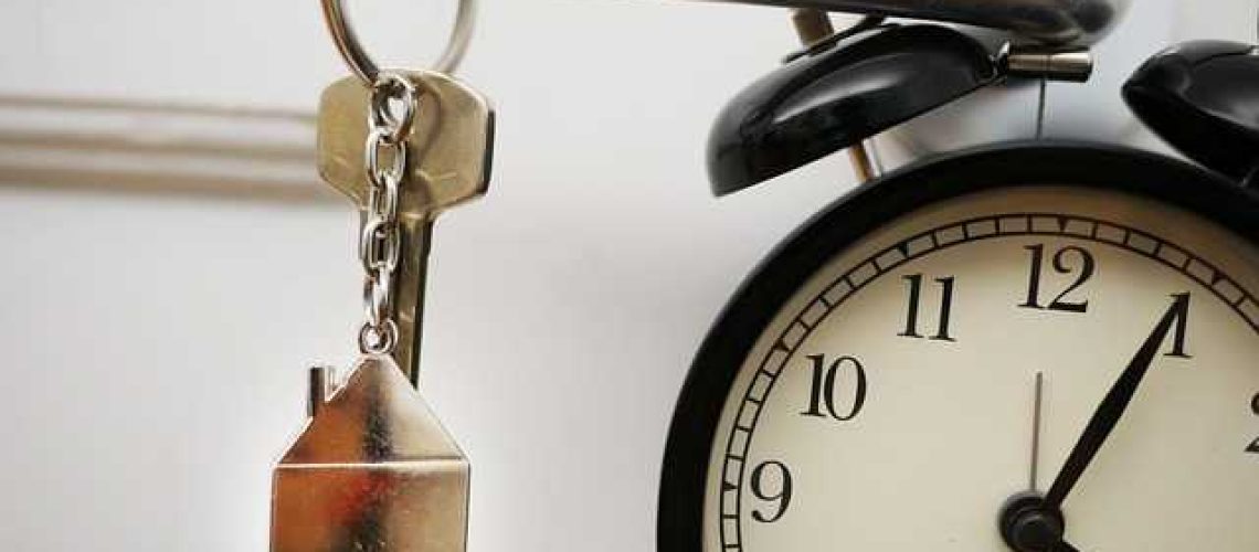 999dbf86-8770-470d-abe7-f7cdcc1bb4c3