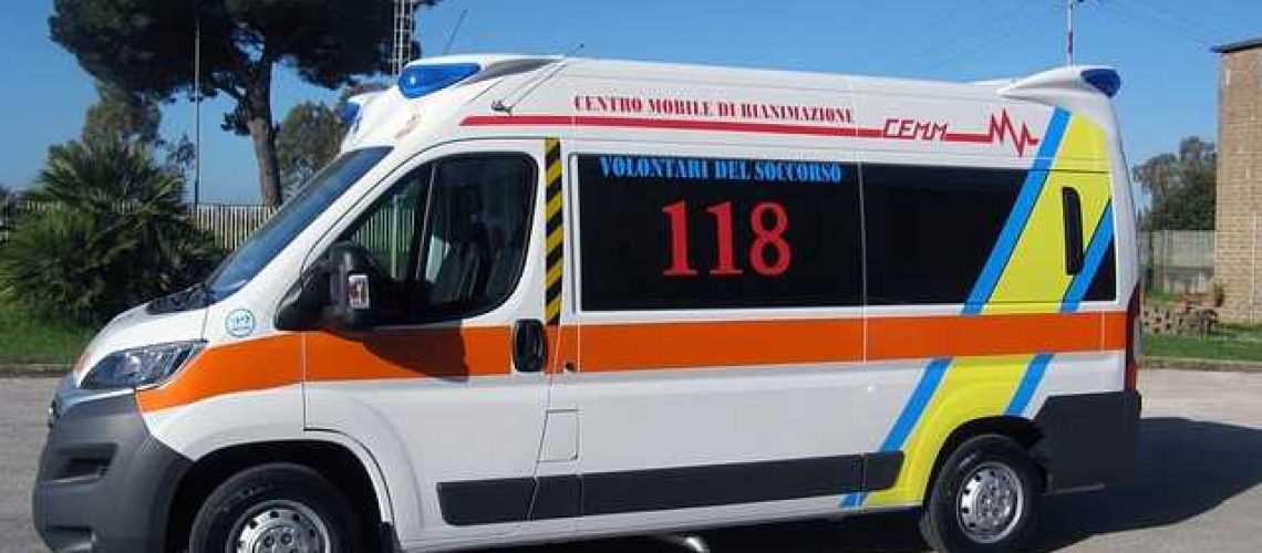 af813834-5c4f-4f3b-bda5-c547803799a1